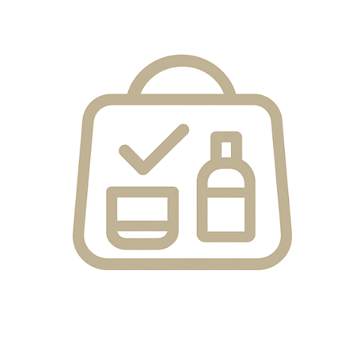 Oggetti Personalizzabili