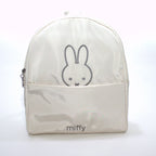 Zaino beige per bambini