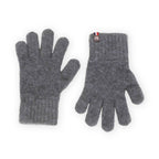 NATACHA - Guanti tattili glitterati