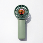 Ventilatore MINI POCKET
