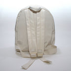 Zaino beige per bambini