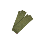 NATACHA - Guanti glitterati