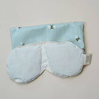 Cuscino per occhi api