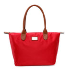 La Balade™ (Grande)