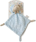 Dou dou DOUDOU orso copertina di attaccamento - baby