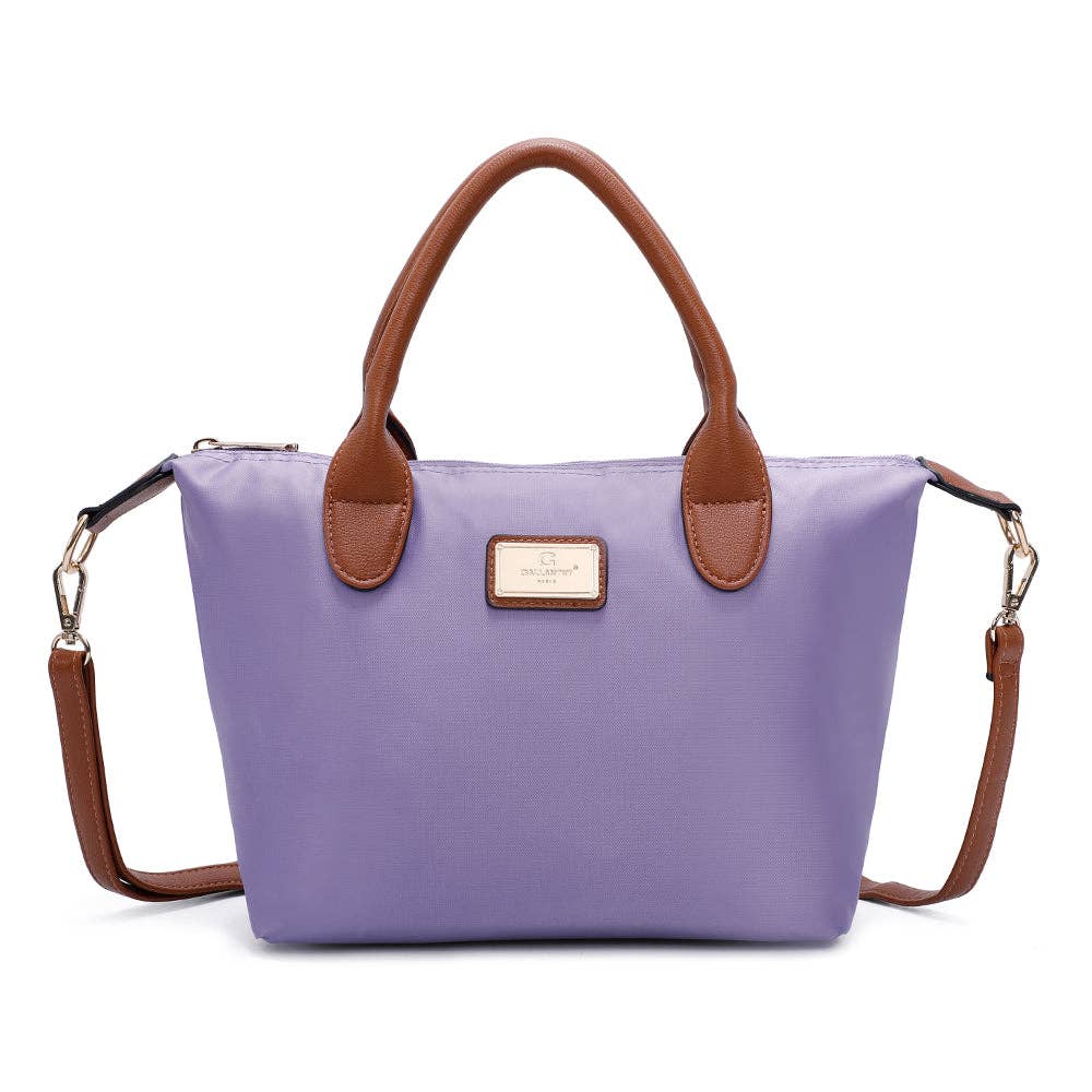 La Balade™ (Piccola)
