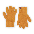 NATACHA - Guanti tattili glitterati