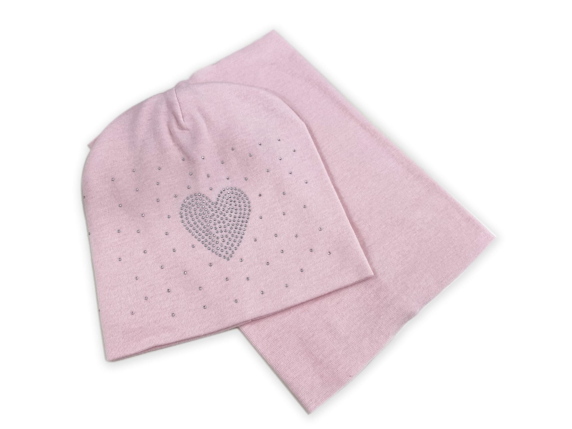 Set Bimba - Heat of Stars and Strass