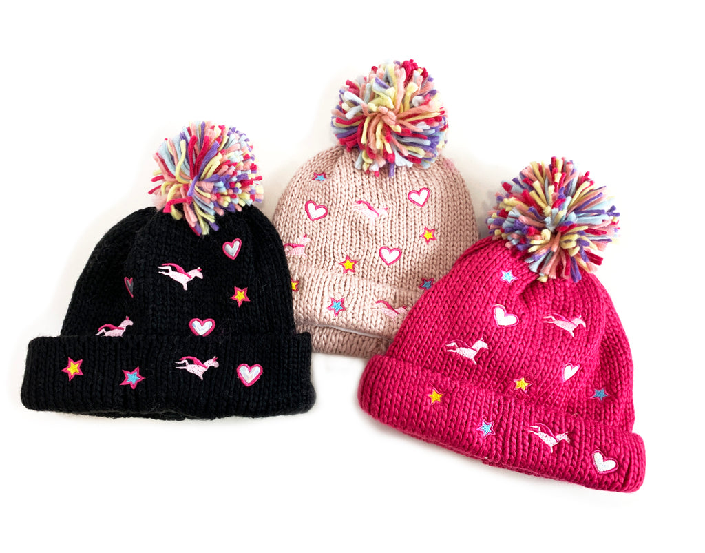 Cappellino "Unifabuolus"