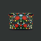 Mini Travel Andalusia