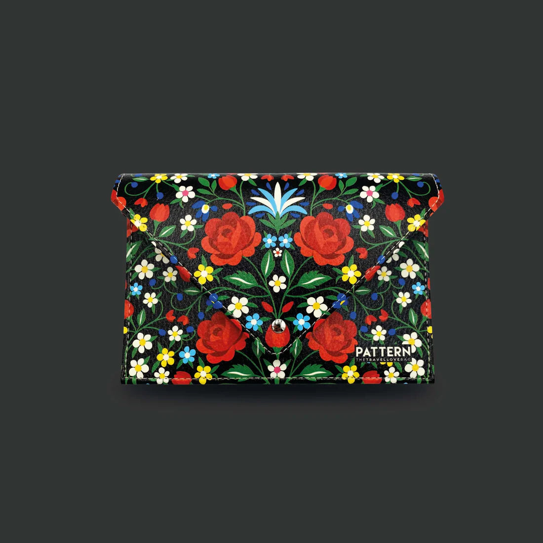 Mini Travel Andalusia