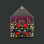 Mini Travel Andalusia