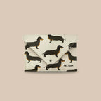 Mini Travel Bassotto