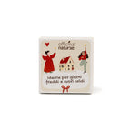 Burro Labbra Colorato 4,5 ml