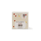 Burro Labbra Colorato 4,5 ml
