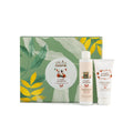 Gift Box Bagnodoccia e Crema Corpo