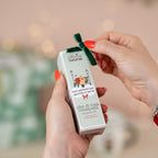 NON SERVONO LUCI QUANDO CI SEI TU: Olio di Rosa Mosqueta 10 ml