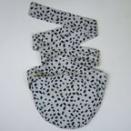 Cuscino termico per il ciclo - Bellywrap Coffee