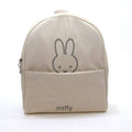 Zaino beige per bambini