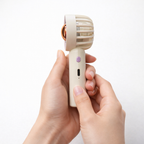 Ventilatore MINI POCKET