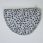 Cuscino termico per il ciclo - Bellywrap Coffee