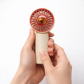 Ventilatore MINI POCKET