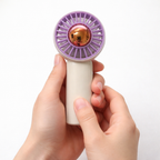 Ventilatore MINI POCKET