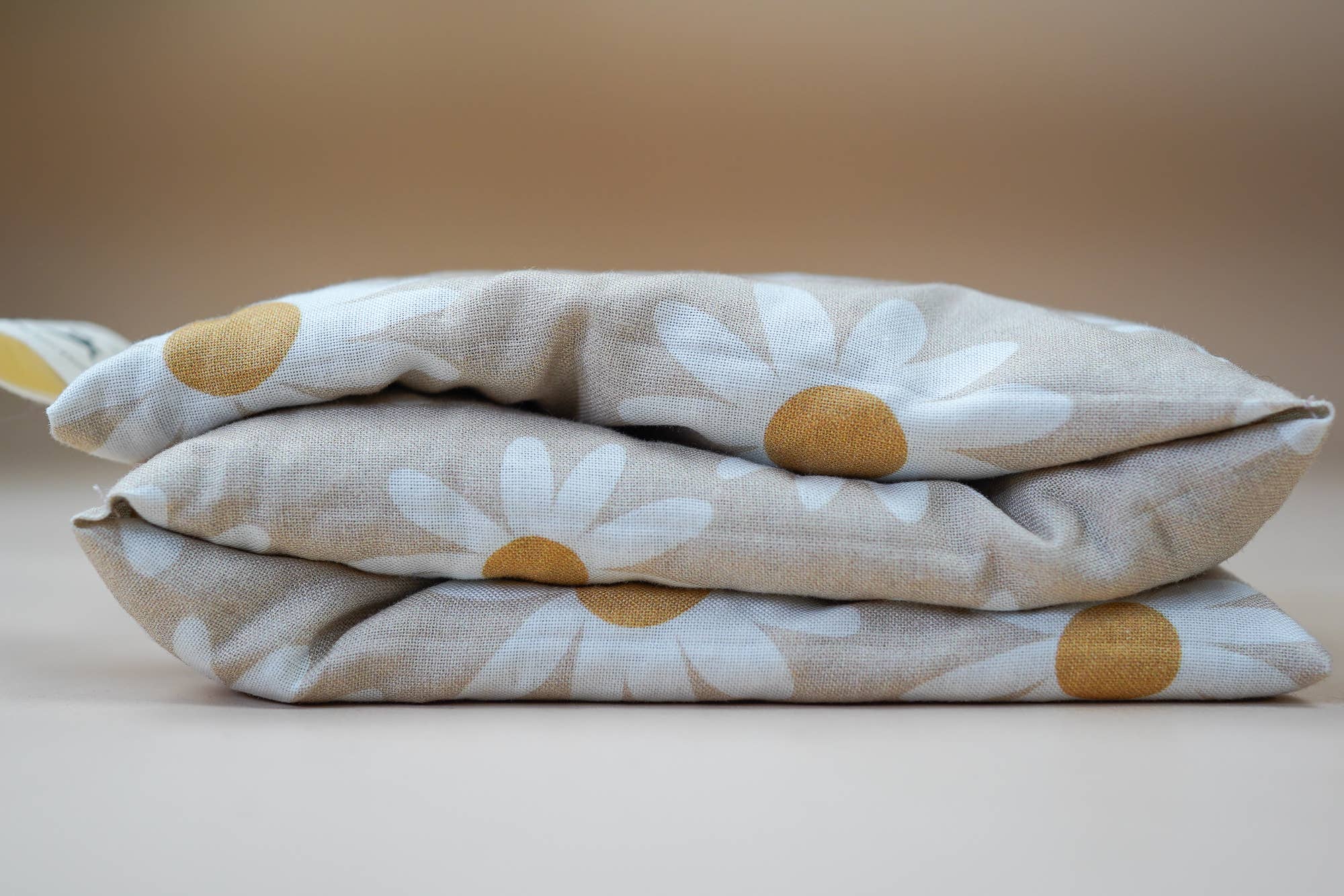 Cuscino termico Nude - Cuscino di farro da riscaldare/ Scaldare