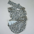 Cuscino termico per il ciclo - Bellywrap Coffee