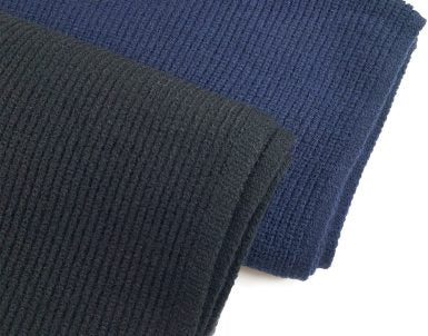 Set Sciarpa-cappello Leonardo