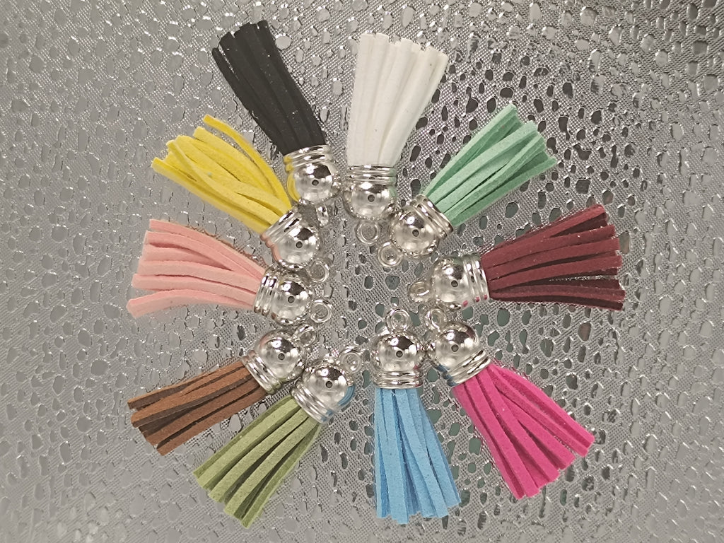 Portachiavi personalizzabile